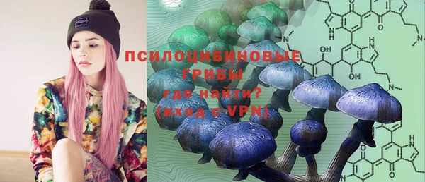 спиды Баксан